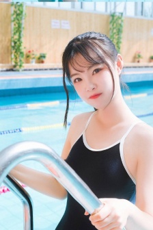 民视风水世家